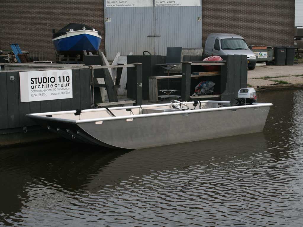 aluminium jon ruig_002.jpg